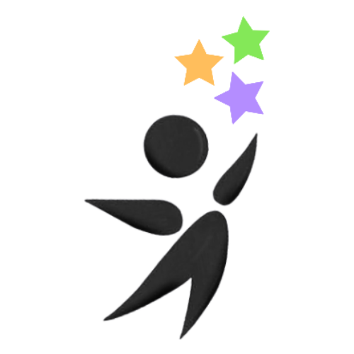 Strive to be CIC Logo